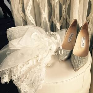 Meet your Posher, Misun